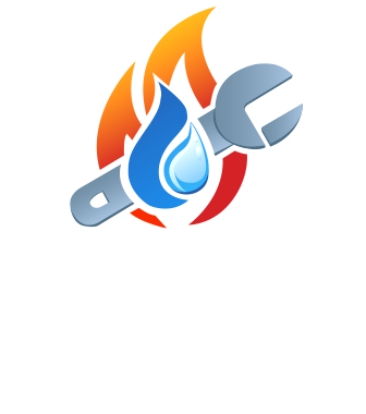 Logo Soma